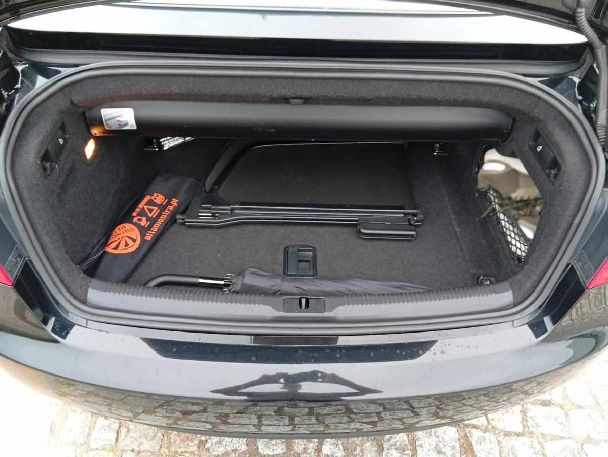 audi-a5-2-0-tdi-dpf-2012-diesel-1968cc