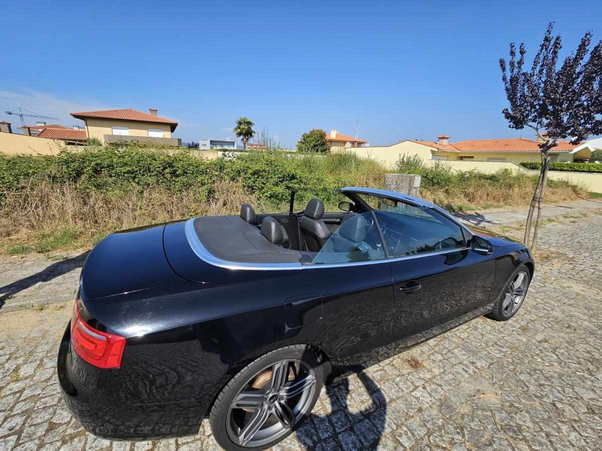 audi-a5-2-0-tdi-dpf-2012-diesel-1968cc