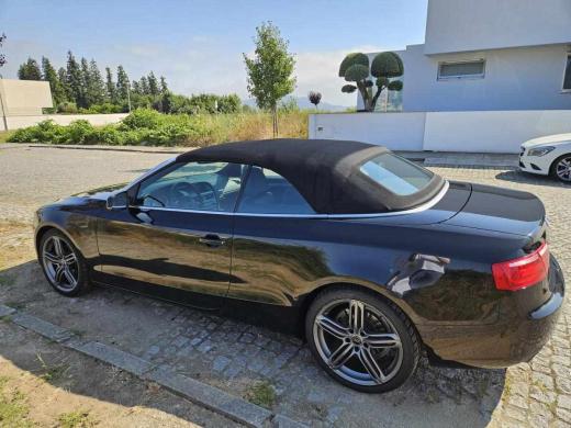 audi-a5-2-0-tdi-dpf-2012-diesel-1968cc