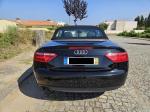 audi-a5-2-0-tdi-dpf-2012-diesel-1968cc