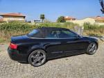 audi-a5-2-0-tdi-dpf-2012-diesel-1968cc