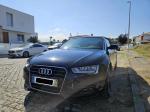 audi-a5-2-0-tdi-dpf-2012-diesel-1968cc