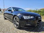 audi-a5-2-0-tdi-dpf-2012-diesel-1968cc