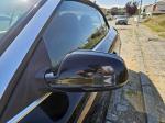 audi-a5-2-0-tdi-dpf-2012-diesel-1968cc