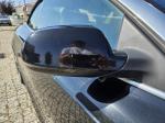 audi-a5-2-0-tdi-dpf-2012-diesel-1968cc