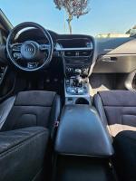 audi-a5-2-0-tdi-dpf-2012-diesel-1968cc