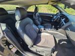 audi-a5-2-0-tdi-dpf-2012-diesel-1968cc