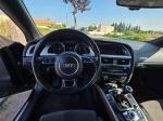 audi-a5-2-0-tdi-dpf-2012-diesel-1968cc