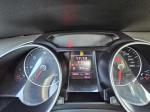 audi-a5-2-0-tdi-dpf-2012-diesel-1968cc