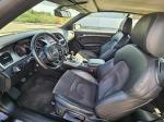 audi-a5-2-0-tdi-dpf-2012-diesel-1968cc