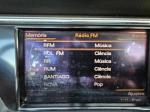 audi-a5-2-0-tdi-dpf-2012-diesel-1968cc