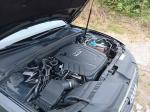 audi-a5-2-0-tdi-dpf-2012-diesel-1968cc