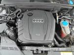 audi-a5-2-0-tdi-dpf-2012-diesel-1968cc