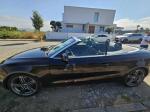 audi-a5-2-0-tdi-dpf-2012-diesel-1968cc
