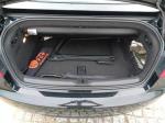 audi-a5-2-0-tdi-dpf-2012-diesel-1968cc
