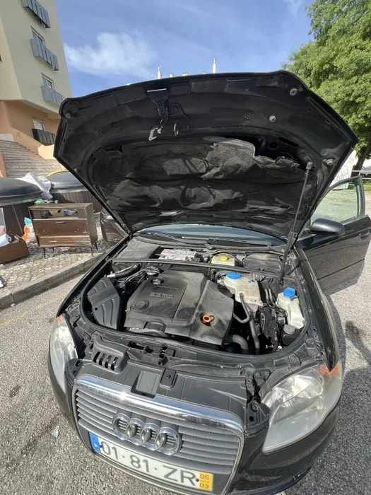 audi-a4-2-0-tdi-2005-diesel-1968cc