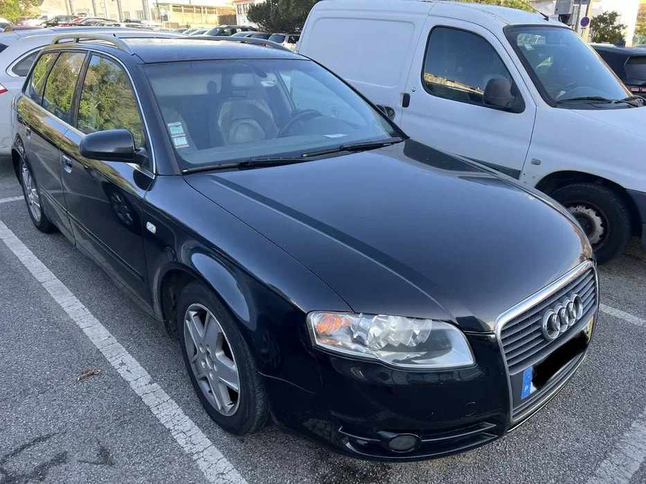 audi-a4-2-0-tdi-2005-diesel-1968cc