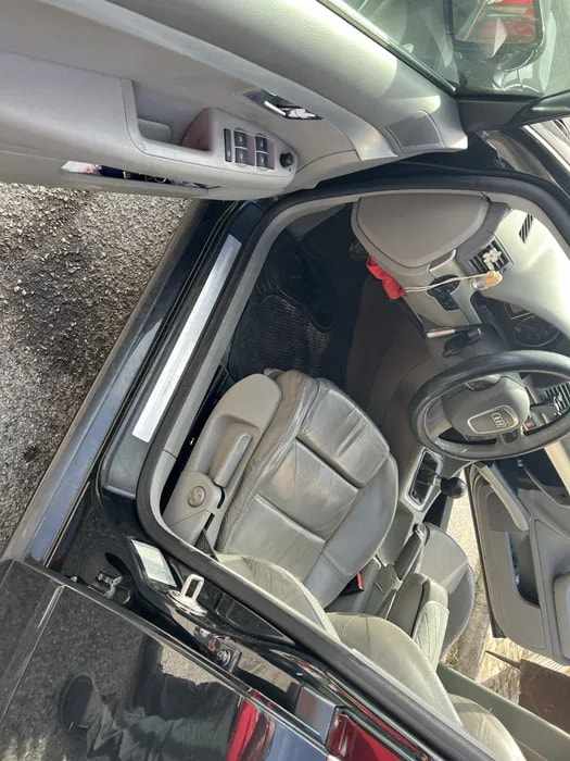 audi-a4-2-0-tdi-2005-diesel-1968cc