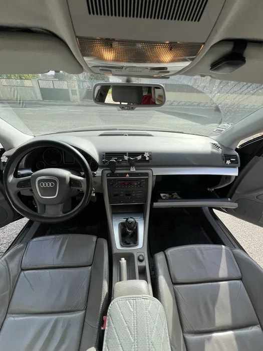 audi-a4-2-0-tdi-2005-diesel-1968cc