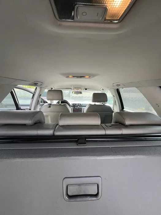 audi-a4-2-0-tdi-2005-diesel-1968cc