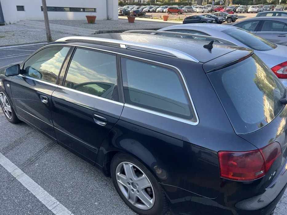 audi-a4-2-0-tdi-2005-diesel-1968cc