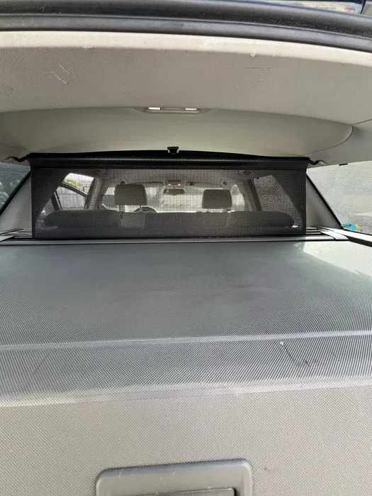 audi-a4-2-0-tdi-2005-diesel-1968cc