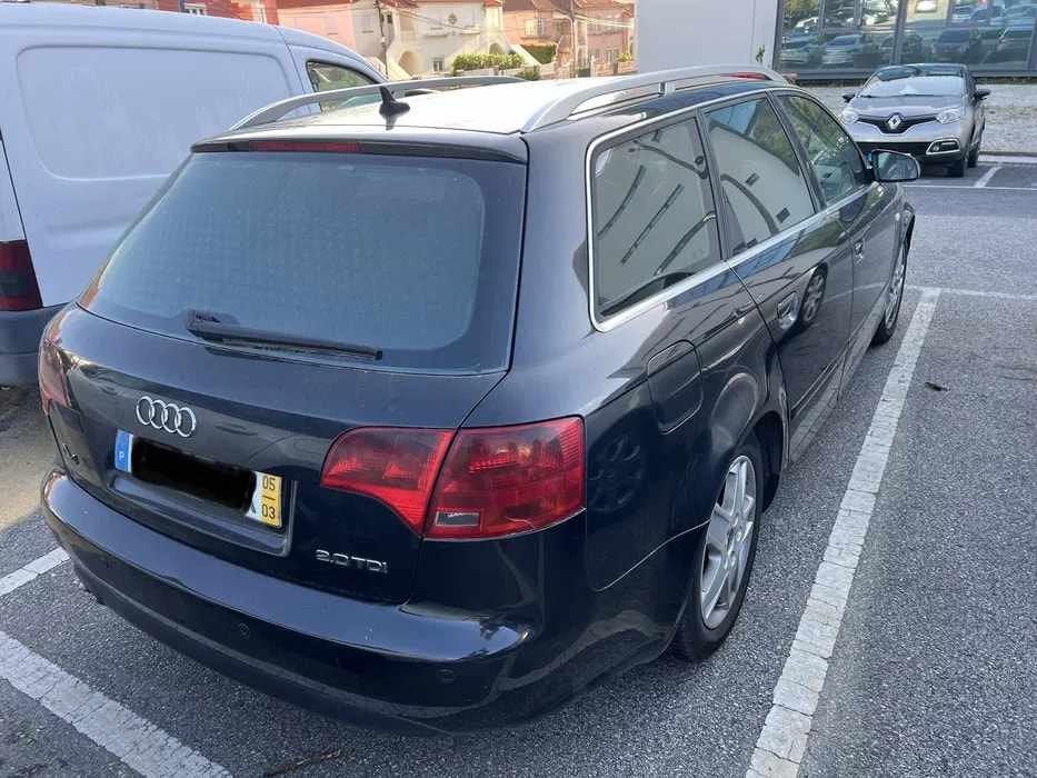 audi-a4-2-0-tdi-2005-diesel-1968cc