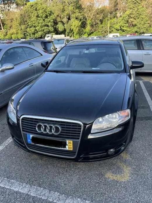 audi-a4-2-0-tdi-2005-diesel-1968cc