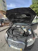 audi-a4-2-0-tdi-2005-diesel-1968cc