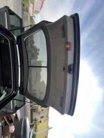 audi-a4-2-0-tdi-2005-diesel-1968cc