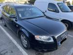 audi-a4-2-0-tdi-2005-diesel-1968cc