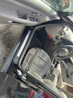 audi-a4-2-0-tdi-2005-diesel-1968cc