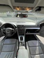 audi-a4-2-0-tdi-2005-diesel-1968cc