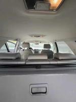 audi-a4-2-0-tdi-2005-diesel-1968cc