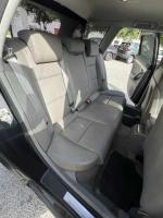 audi-a4-2-0-tdi-2005-diesel-1968cc