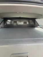 audi-a4-2-0-tdi-2005-diesel-1968cc