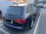 audi-a4-2-0-tdi-2005-diesel-1968cc