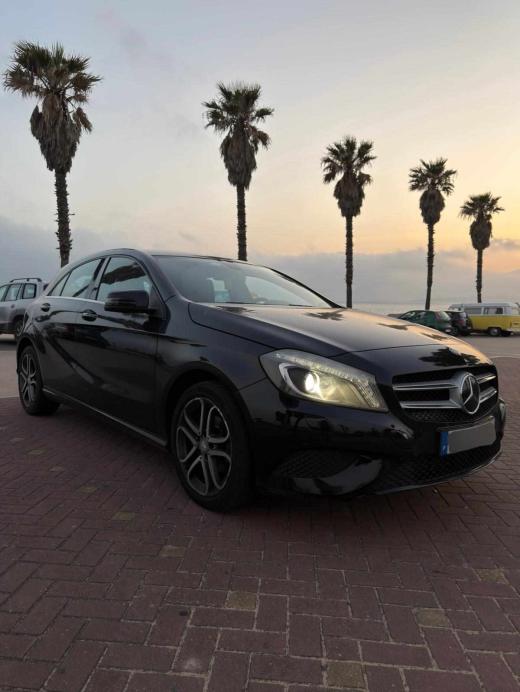 mercedes-benz-classe-a-a-180-cdi-blueefficiency-2013-diesel-1461cc