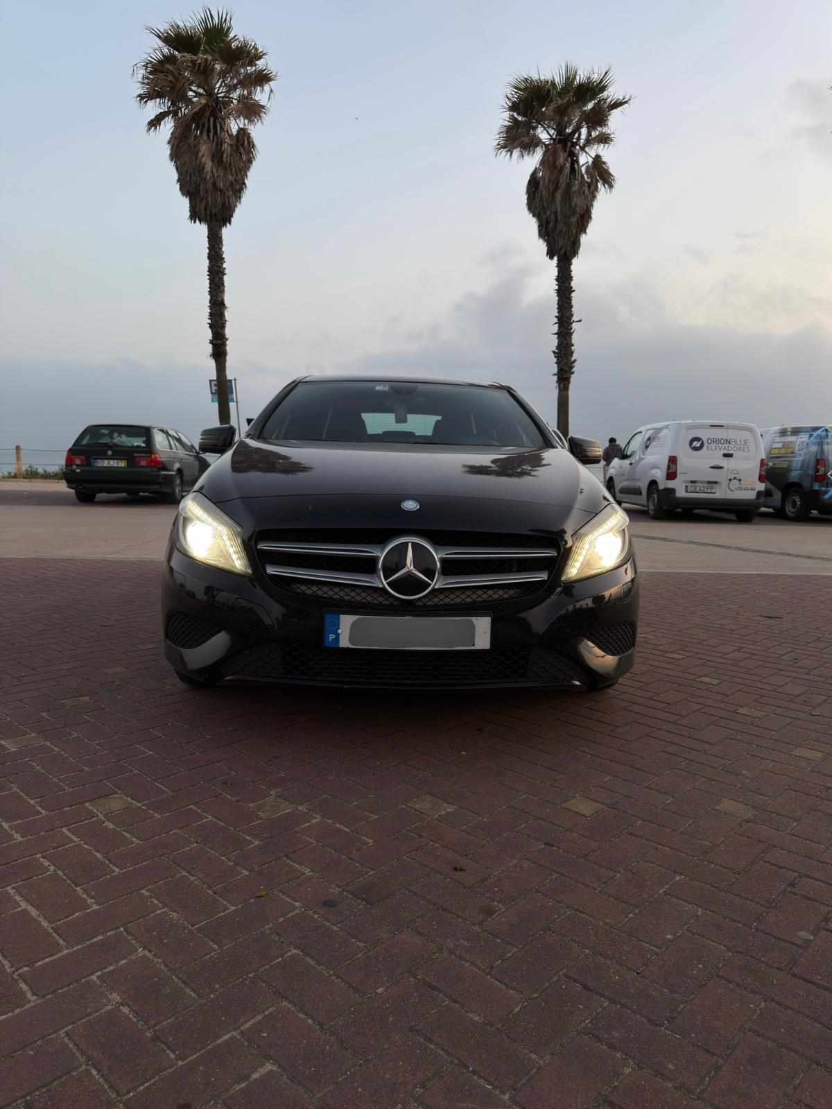 mercedes-benz-classe-a-a-180-cdi-blueefficiency-2013-diesel-1461cc