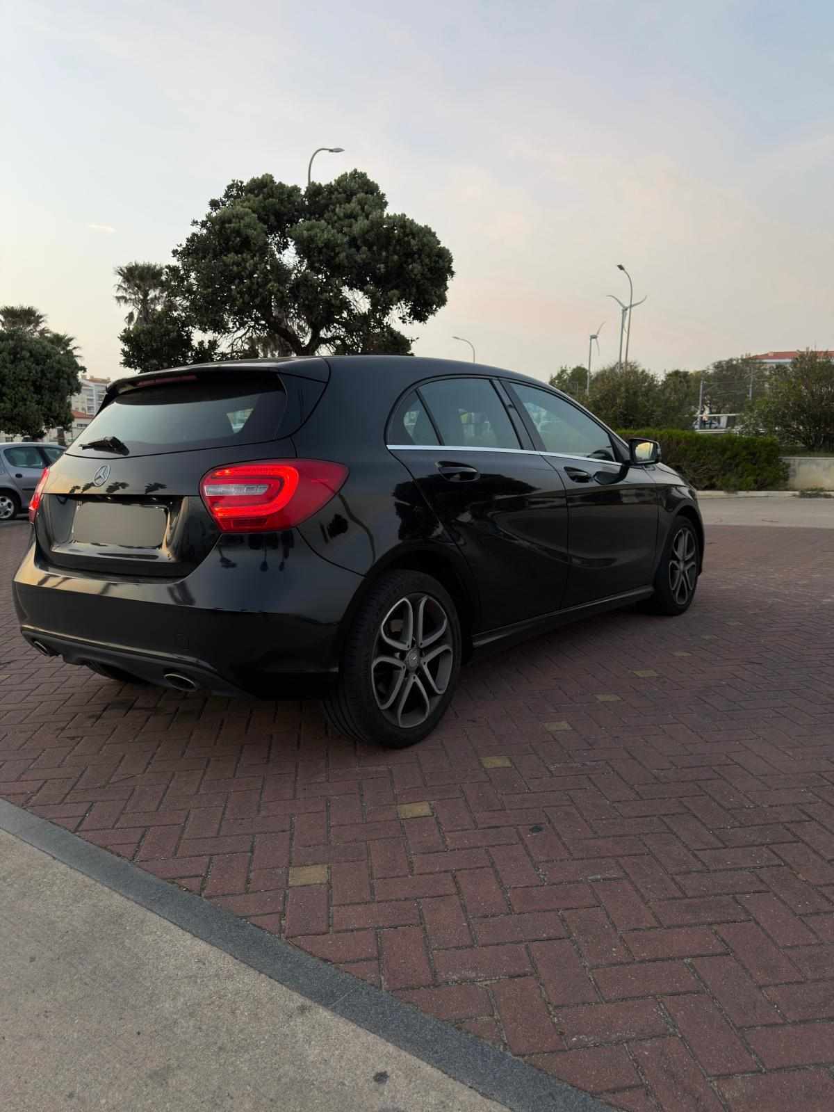 mercedes-benz-classe-a-a-180-cdi-blueefficiency-2013-diesel-1461cc