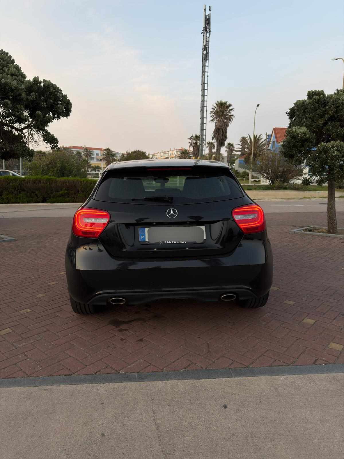 mercedes-benz-classe-a-a-180-cdi-blueefficiency-2013-diesel-1461cc