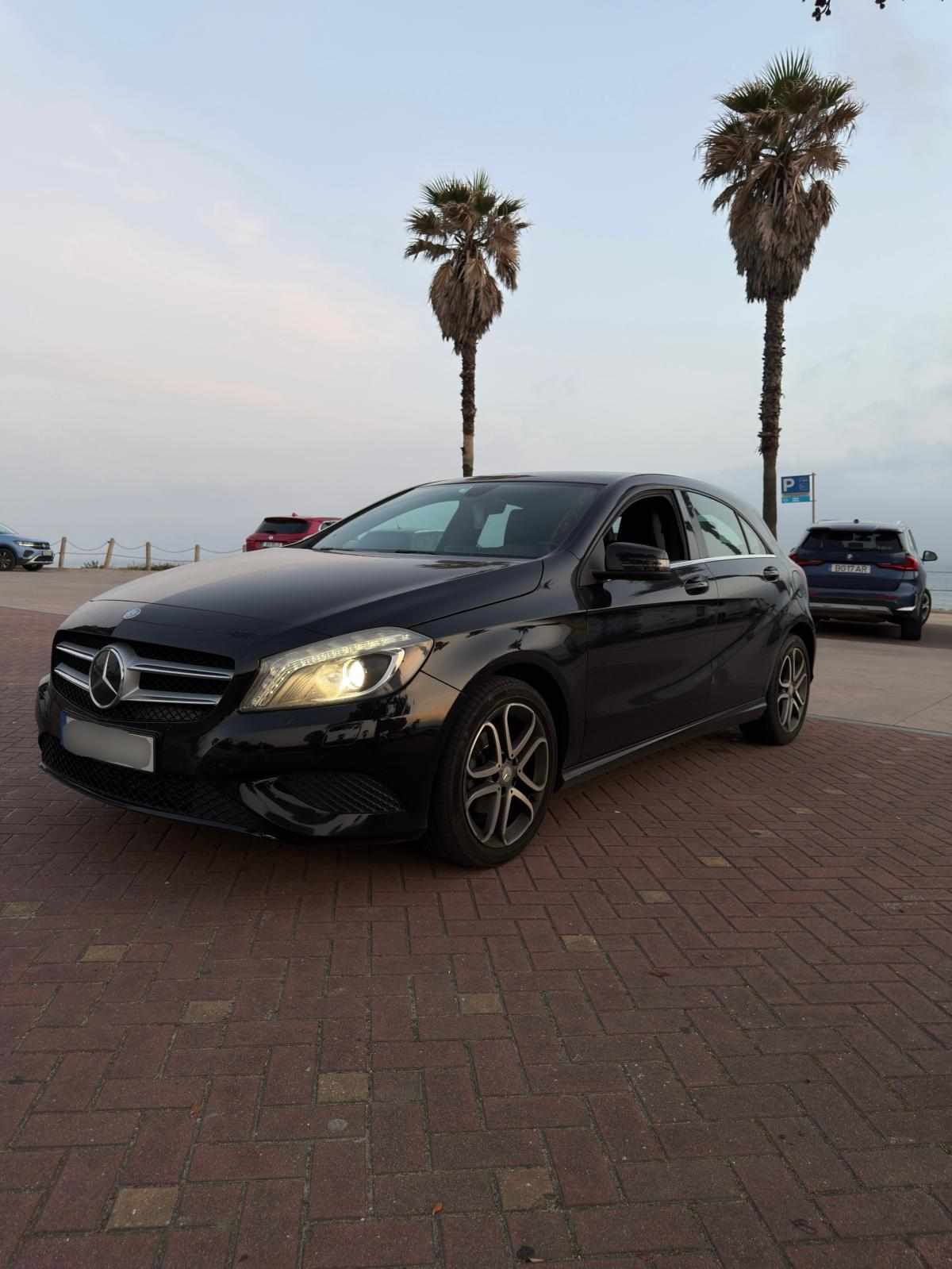 mercedes-benz-classe-a-a-180-cdi-blueefficiency-2013-diesel-1461cc