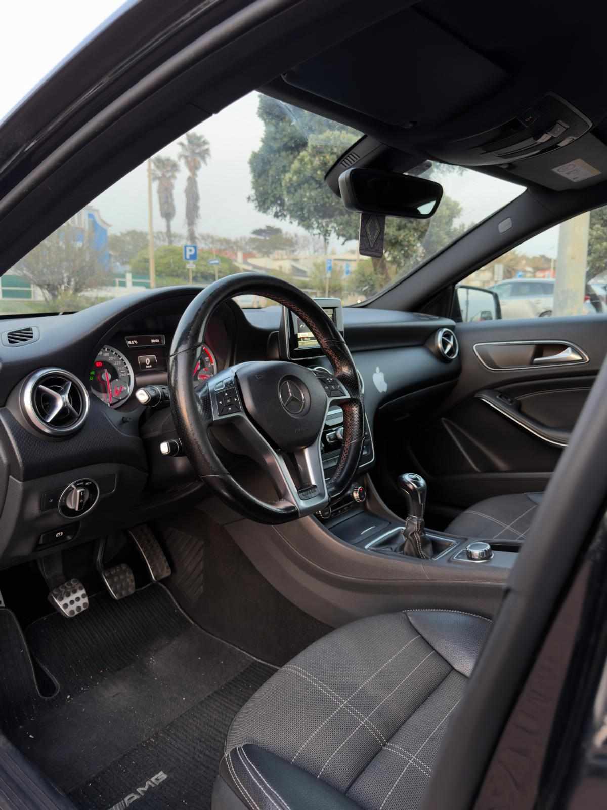 mercedes-benz-classe-a-a-180-cdi-blueefficiency-2013-diesel-1461cc