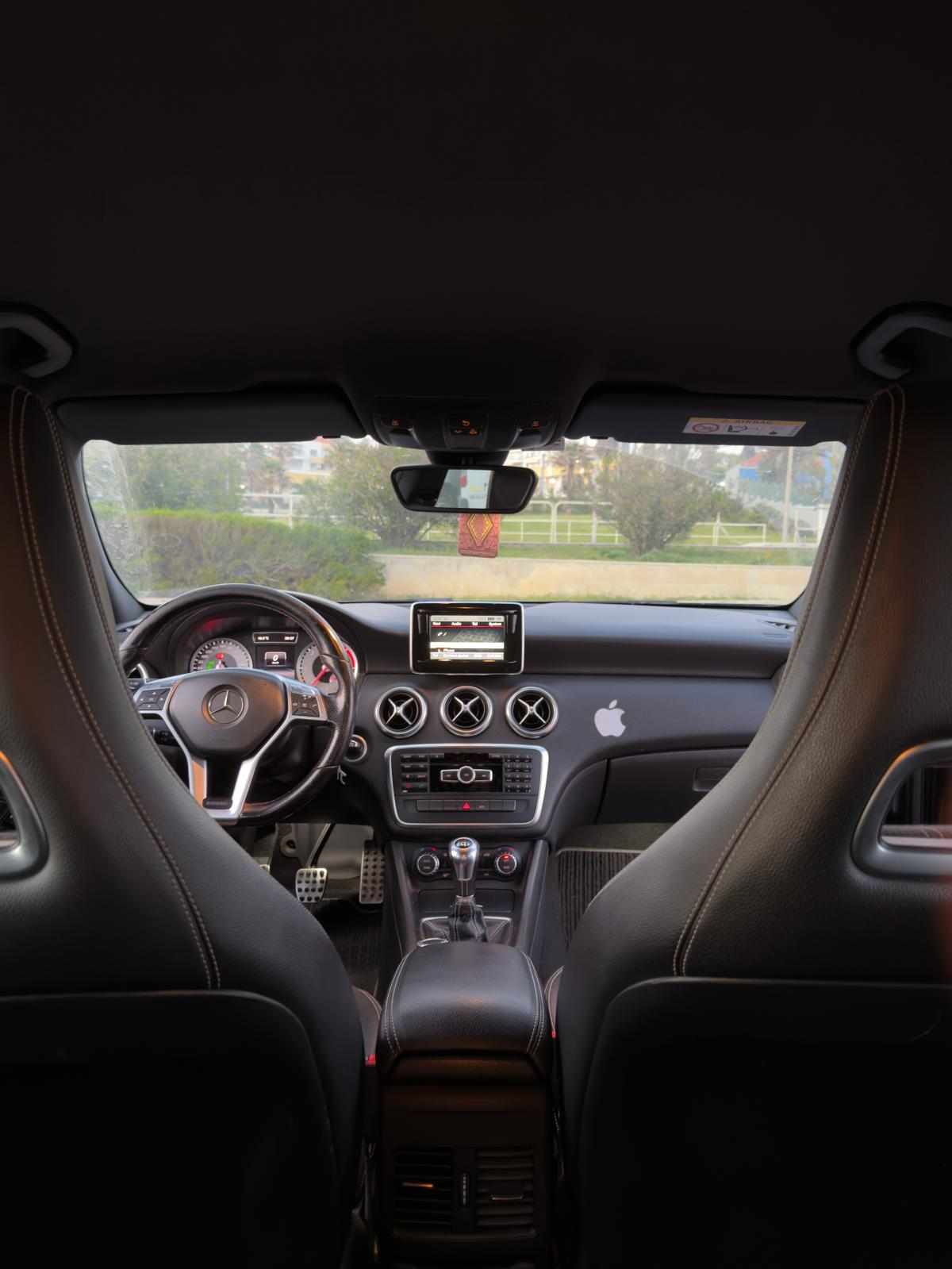 mercedes-benz-classe-a-a-180-cdi-blueefficiency-2013-diesel-1461cc