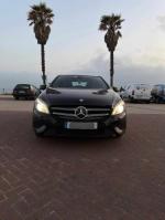 mercedes-benz-classe-a-a-180-cdi-blueefficiency-2013-diesel-1461cc