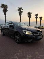mercedes-benz-classe-a-a-180-cdi-blueefficiency-2013-diesel-1461cc