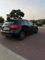 mercedes-benz-classe-a-a-180-cdi-blueefficiency-2013-diesel-1461cc