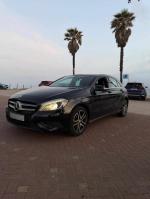 mercedes-benz-classe-a-a-180-cdi-blueefficiency-2013-diesel-1461cc