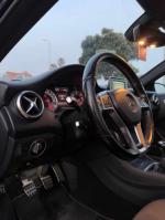 mercedes-benz-classe-a-a-180-cdi-blueefficiency-2013-diesel-1461cc