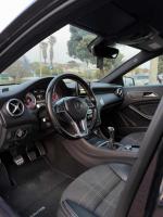 mercedes-benz-classe-a-a-180-cdi-blueefficiency-2013-diesel-1461cc